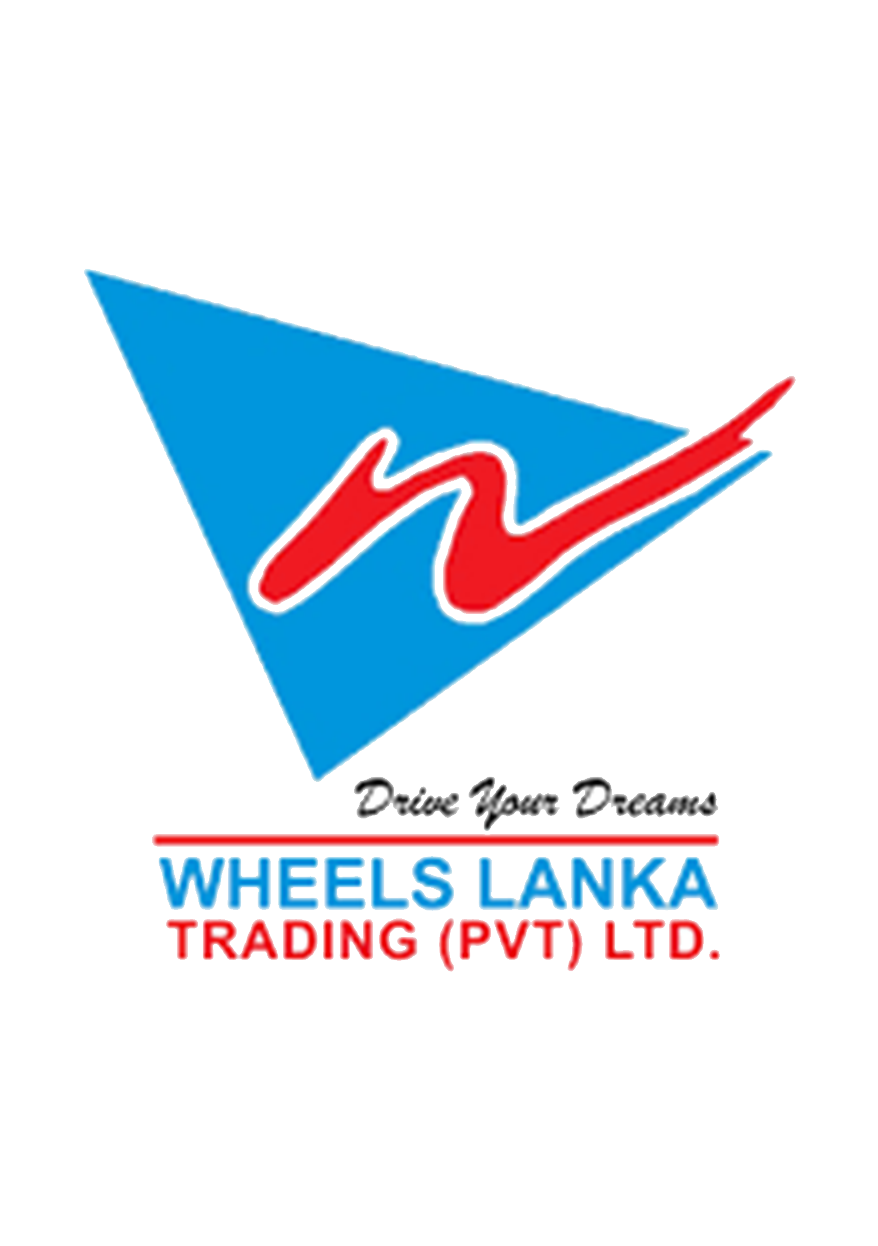 Weelslanka